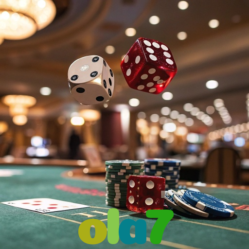 ola7