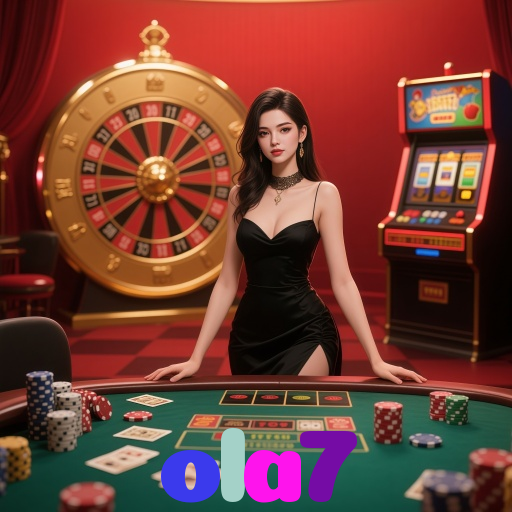 ola7