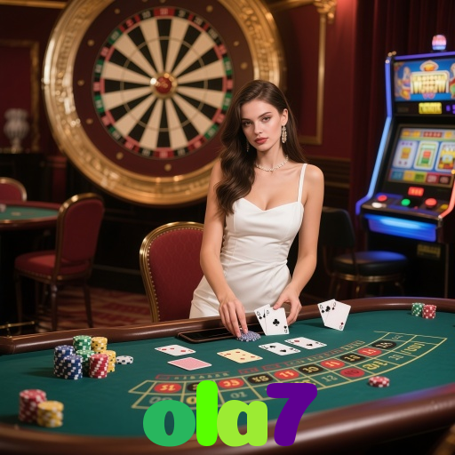 ola7
