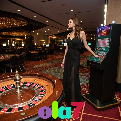 ola7